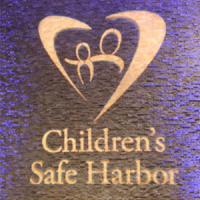 Children's Safe Harbor, Inc.