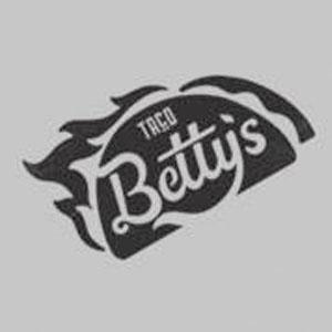 Taco Betty's
