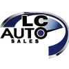 LC Auto Sales