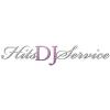 Hits DJ Service