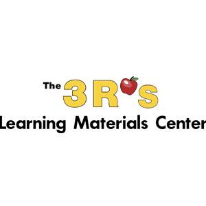 The 3R's Learning Materials Center