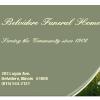 Belvidere Funeral Home