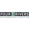 Four Rivers Environmental Coalition