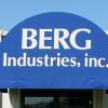 Berg Industries Inc