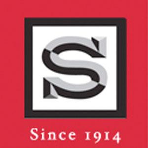 Sjostrom & Sons Inc
