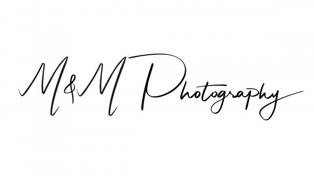 M & M Photography