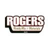 Rogers Ready-Mix & Materials Inc