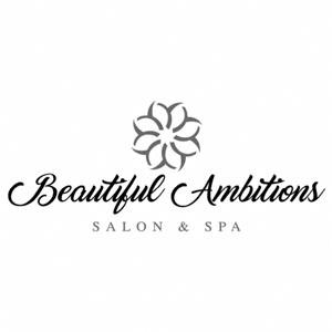 Beautiful Ambitions Salon & Spa