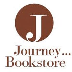 Journey Books & Music