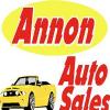 Annon Auto Sales