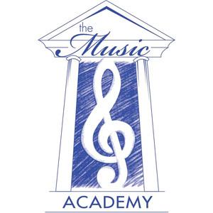 The Music Academy in Rockford