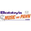 Bobby's Music & Pawn