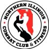 Northern Illinois Combat Club & Fitness