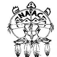 NAAC Rockford