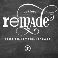 Rockford Remade