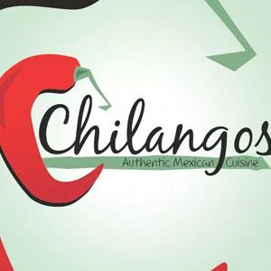 Chilango’s Mexican Cuisine