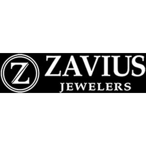 Zavius Jewelers