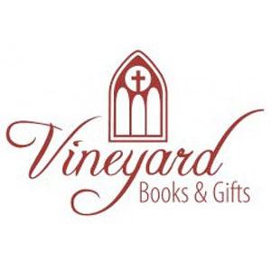 Vineyard Books & Gifts