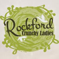 Rockford Crunchy Ladies