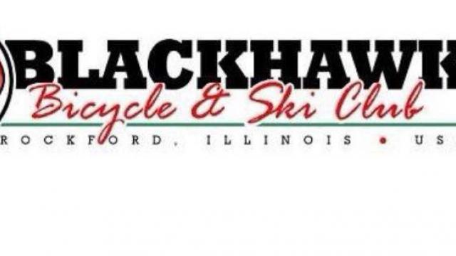Blackhawk Bicycle & Ski Club
