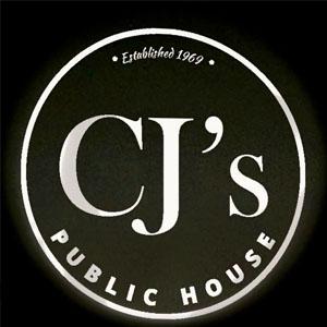 CJ's Public House