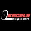 Kegel’s Bicycle Store