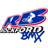 The Rockford BMX