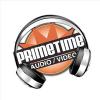 Primetime Audio/Video