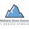Midwest Stone Source + Design