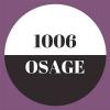 1006 Osage