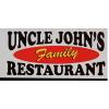 Uncle John's Family Restaurant