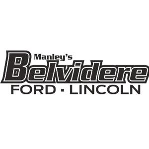 Manley's Belvidere Ford-Lincoln