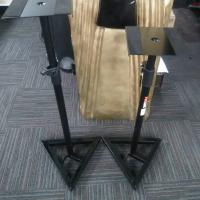 Proline Speaker Stands 4'4