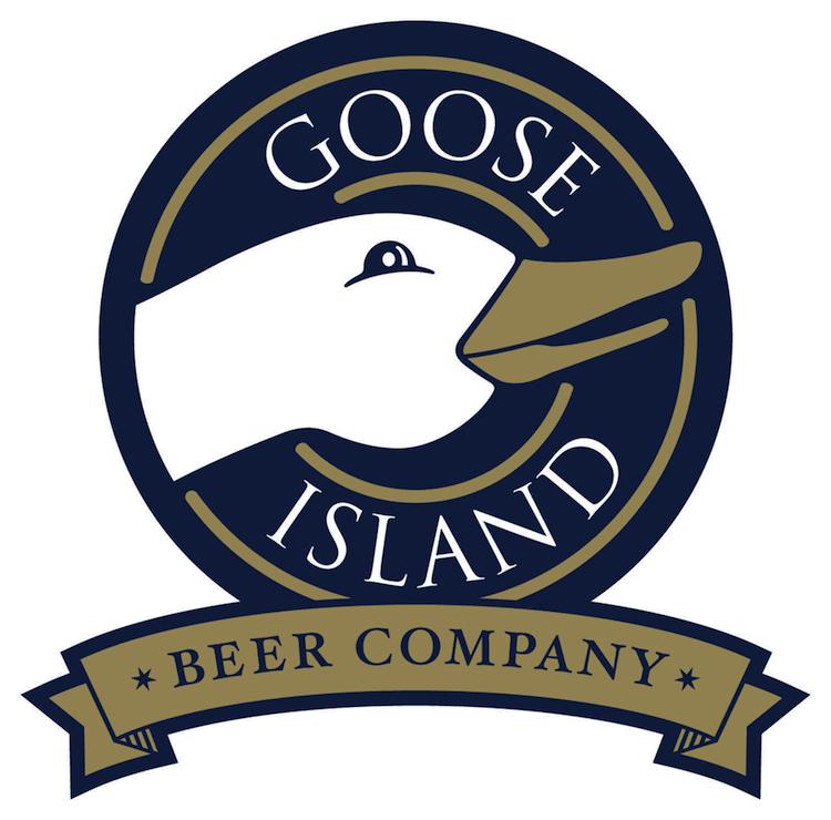  $4 Goose Island Pints