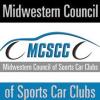 Midwestern Council of Sports Car Clubs