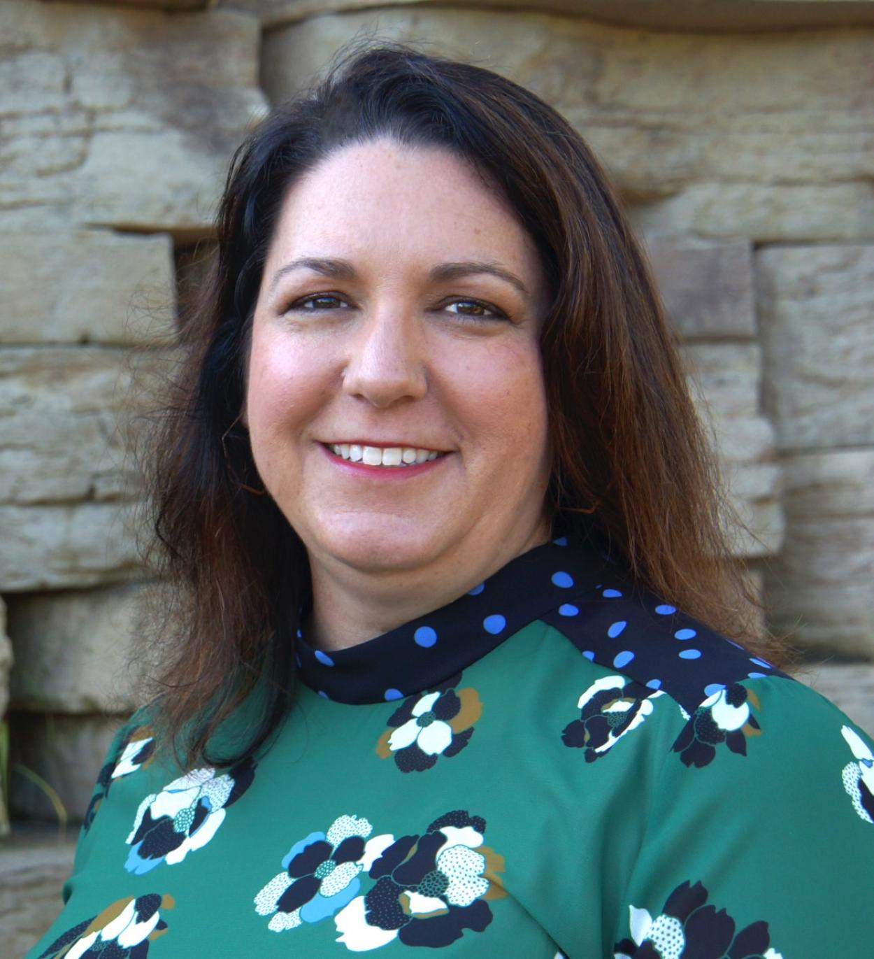 Rockford Art Museum Names New Executive Director