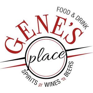 Gene's Place