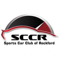 Sports Car Club of Rockford