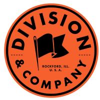 Division & Co.