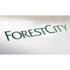 Forest City Counter Tops Inc