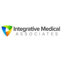 Integrative Medical Associates