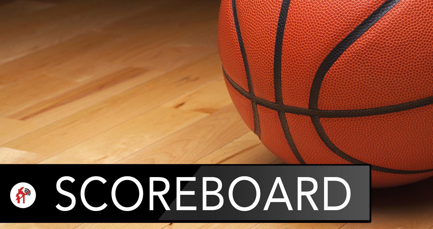 MLK Day Tournaments Give Basketball Fans Plenty of Options This Weekend