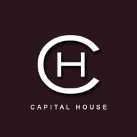 Capital House