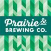 Prairie Street Brewing Company