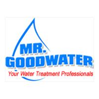 Mr. Goodwater