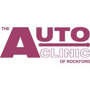 Auto Clinic Of Rockford Inc.