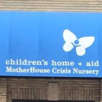 MotherHouse Crisis Nursery