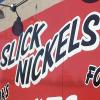 Slick Nickels