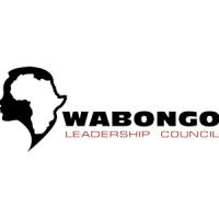 Wabongo Leadership Council
