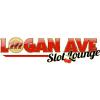 Logan Avenue Slots And Lounge